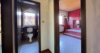 von_poll_real_estate_property_25338006_image_13