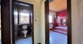 von_poll_real_estate_property_25338006_image_13