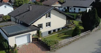 von_poll_real_estate_property_25338006_image_1