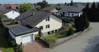 von_poll_real_estate_property_25338006_image_1