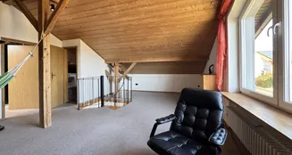 von_poll_real_estate_property_25338006_image_16