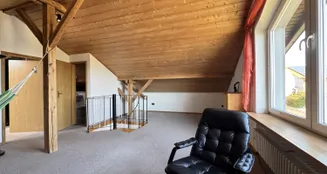 von_poll_real_estate_property_25338006_image_16