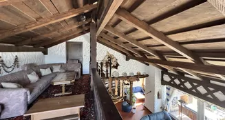 von_poll_real_estate_property_25338006_image_10