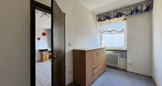 von_poll_real_estate_property_25338006_image_19