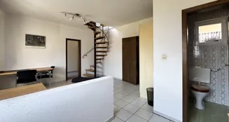 von_poll_real_estate_property_25338006_image_18