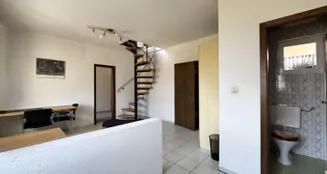 von_poll_real_estate_property_25338006_image_18