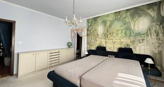 von_poll_real_estate_property_25338006_image_17