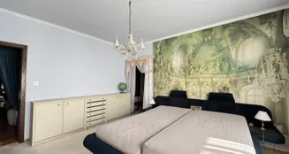 von_poll_real_estate_property_25338006_image_17