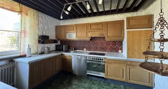 von_poll_real_estate_property_25338006_image_12