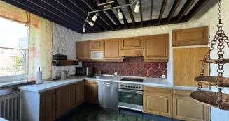 von_poll_real_estate_property_25338006_image_12