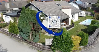 von_poll_real_estate_property_25338006_image_3