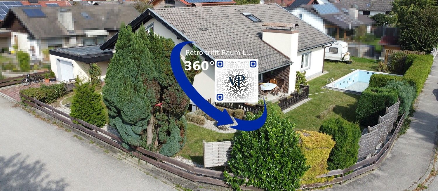360° Rundgang