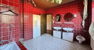 von_poll_real_estate_property_25338006_image_15