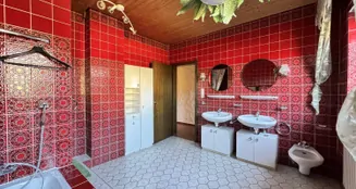 von_poll_real_estate_property_25338006_image_15