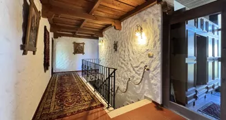 von_poll_real_estate_property_25338006_image_23