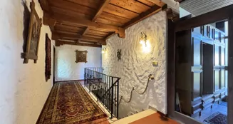 von_poll_real_estate_property_25338006_image_23