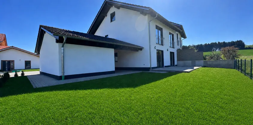 von Poll Immobilien GmbH