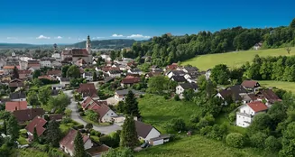 von_poll_real_estate_property_24338031-01_image_3