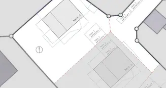 von_poll_real_estate_property_24338031-01_image_17