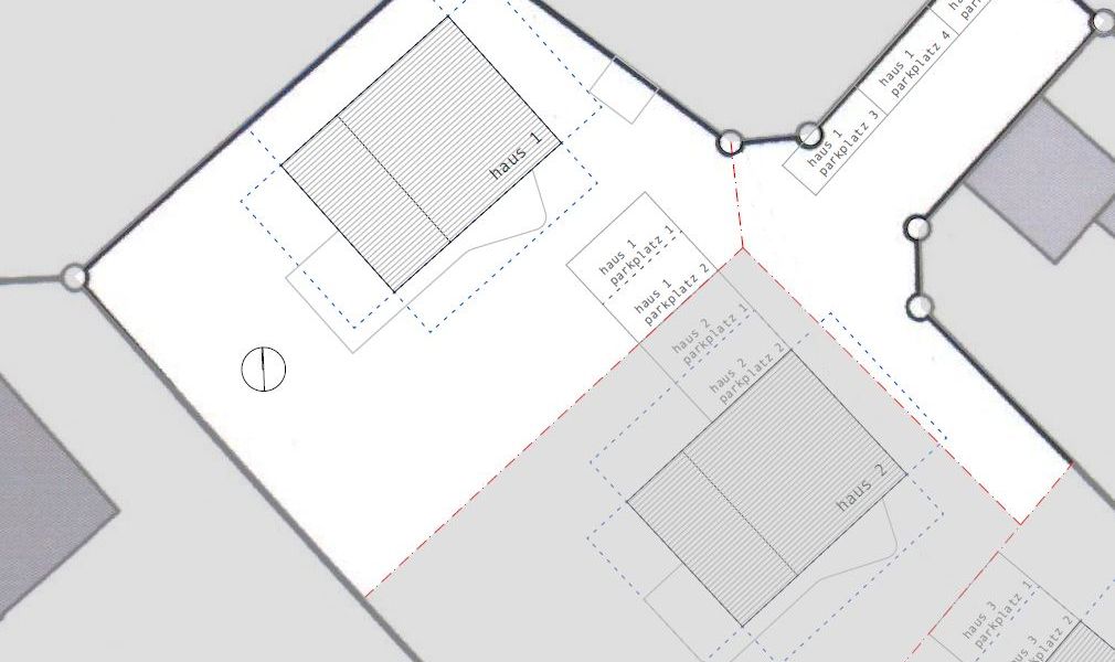 Haus 1