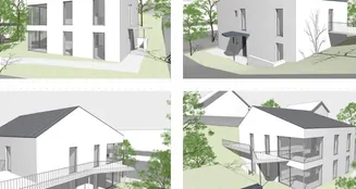 von_poll_real_estate_property_24338031-01_image_20