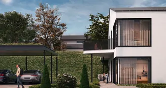 von_poll_real_estate_property_24338031-01_image_8