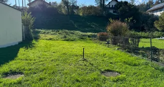 von_poll_real_estate_property_24338031-01_image_12