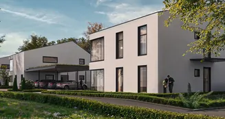 von_poll_real_estate_property_24338031-01_image_10