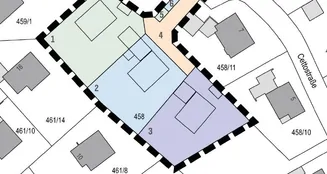 von_poll_real_estate_property_24338031-03_image_18