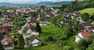 von_poll_real_estate_property_24338031-03_image_2