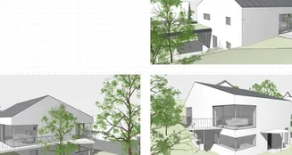 von_poll_real_estate_property_24338031-03_image_20