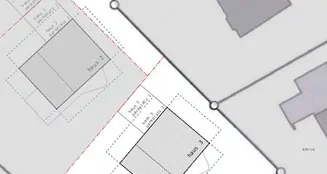 von_poll_real_estate_property_24338031-03_image_17