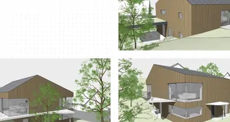 von_poll_real_estate_property_24338031-03_image_21