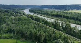 von_poll_real_estate_property_24338031-03_image_15