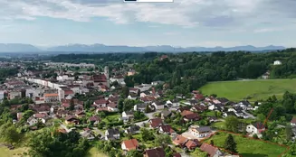 von_poll_real_estate_property_24338031-03_image_0