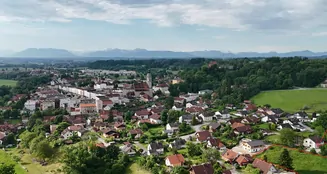 von_poll_real_estate_property_24338031-03_image_1