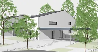 von_poll_real_estate_property_24338031-03_image_19