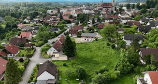 von_poll_real_estate_property_24338031-03_image_4