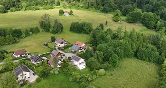 von_poll_real_estate_property_24338031-03_image_16