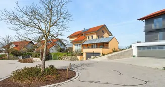 von_poll_real_estate_property_24338008-01_image_1