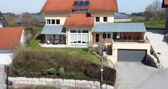 von_poll_real_estate_property_24338008-01_image_2