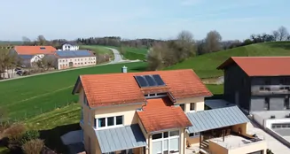 von_poll_real_estate_property_24338008-01_image_3