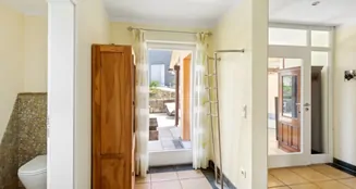 von_poll_real_estate_property_24338008-01_image_4