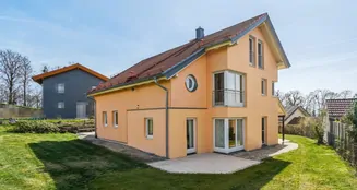 von_poll_real_estate_property_24338008-01_image_5