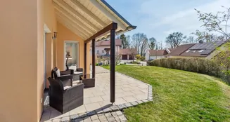 von_poll_real_estate_property_24338008-01_image_6