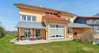 von_poll_real_estate_property_24338008-01_image_7