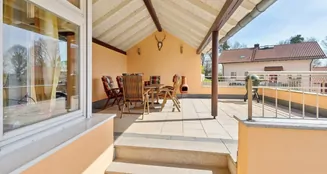 von_poll_real_estate_property_24338008-01_image_8