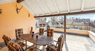 von_poll_real_estate_property_24338008-01_image_9