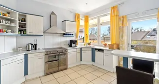 von_poll_real_estate_property_24338008-01_image_12