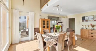 von_poll_real_estate_property_24338008-01_image_13